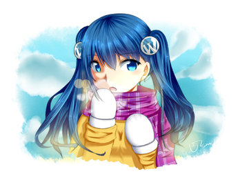 덯浑୎楟ί葶᝔